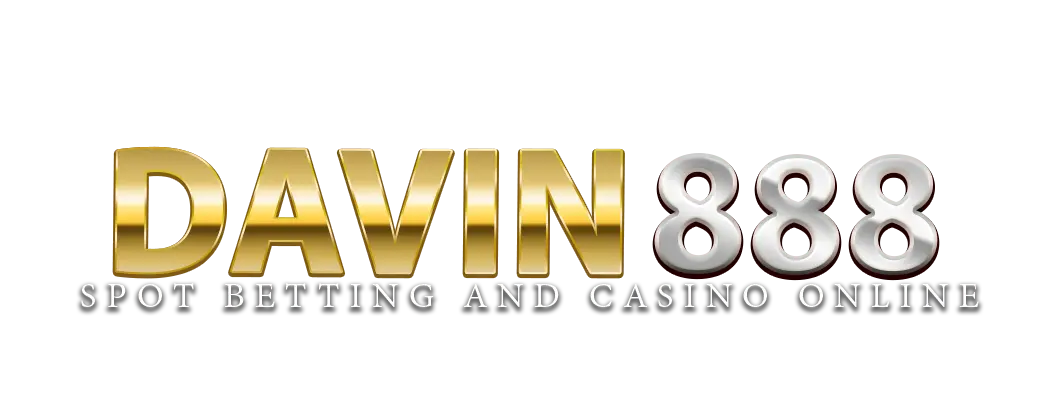 davin888